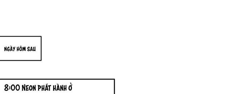 Thành Tựu Của Ta Rất Nhiều Chapter 130 - Trang 3