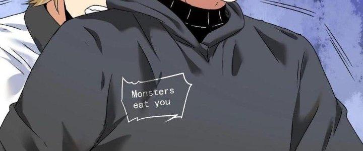 Thành Tựu Của Ta Rất Nhiều Chapter 130 - Trang 3