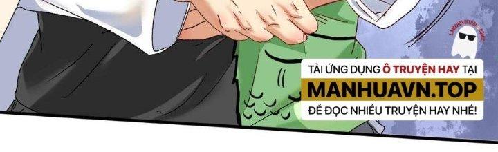 Thành Tựu Của Ta Rất Nhiều Chapter 130 - Trang 3