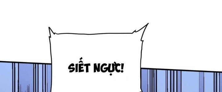 Thành Tựu Của Ta Rất Nhiều Chapter 130 - Trang 3