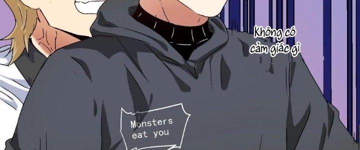 Thành Tựu Của Ta Rất Nhiều Chapter 130 - Trang 3