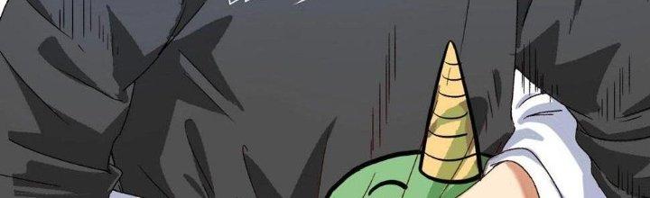 Thành Tựu Của Ta Rất Nhiều Chapter 130 - Trang 3