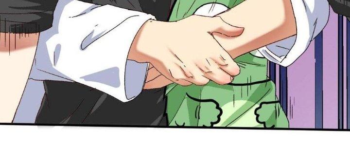 Thành Tựu Của Ta Rất Nhiều Chapter 130 - Trang 3