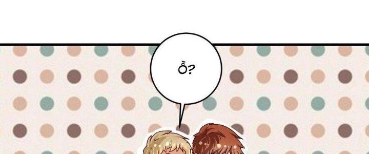 Thành Tựu Của Ta Rất Nhiều Chapter 130 - Trang 3