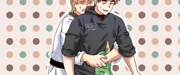 Thành Tựu Của Ta Rất Nhiều Chapter 130 - Trang 3