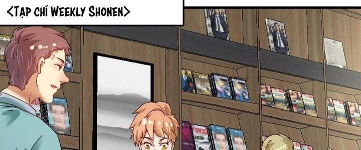 Thành Tựu Của Ta Rất Nhiều Chapter 130 - Trang 3