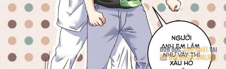 Thành Tựu Của Ta Rất Nhiều Chapter 130 - Trang 3