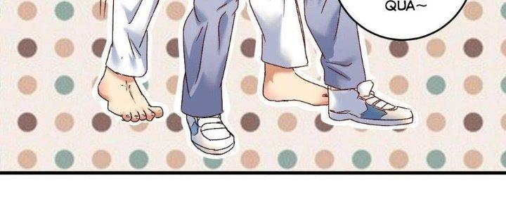 Thành Tựu Của Ta Rất Nhiều Chapter 130 - Trang 3