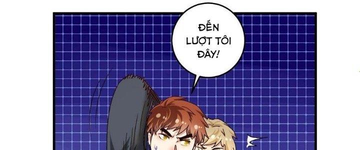Thành Tựu Của Ta Rất Nhiều Chapter 130 - Trang 3