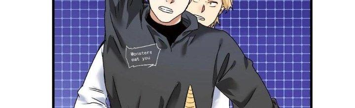 Thành Tựu Của Ta Rất Nhiều Chapter 130 - Trang 3