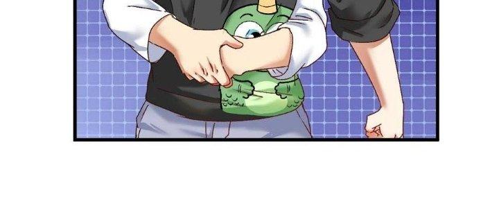 Thành Tựu Của Ta Rất Nhiều Chapter 130 - Trang 3