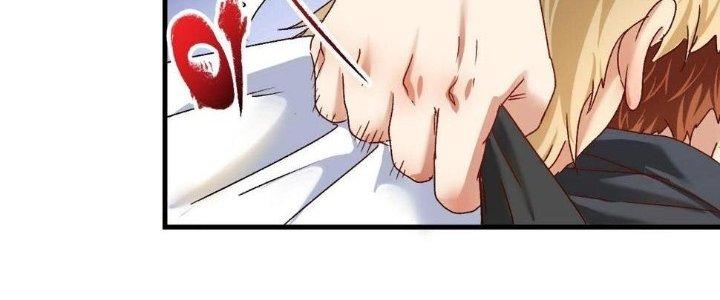 Thành Tựu Của Ta Rất Nhiều Chapter 130 - Trang 3