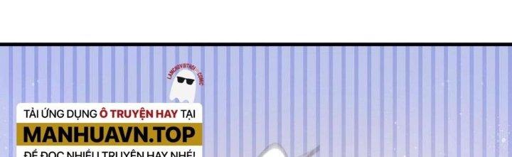 Thành Tựu Của Ta Rất Nhiều Chapter 130 - Trang 3