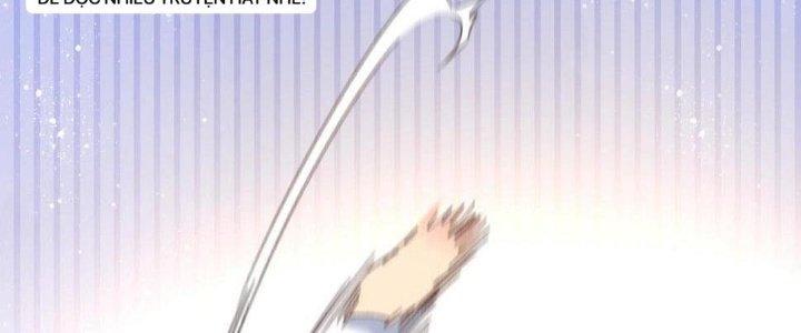 Thành Tựu Của Ta Rất Nhiều Chapter 130 - Trang 3