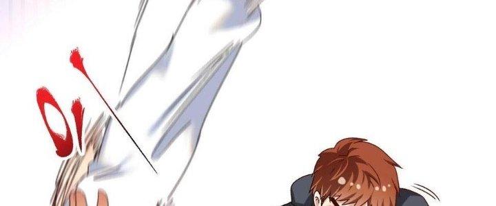 Thành Tựu Của Ta Rất Nhiều Chapter 130 - Trang 3