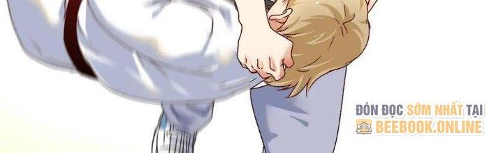 Thành Tựu Của Ta Rất Nhiều Chapter 130 - Trang 3