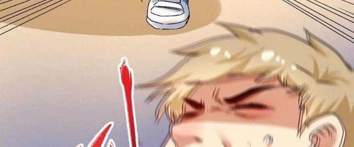 Thành Tựu Của Ta Rất Nhiều Chapter 130 - Trang 3