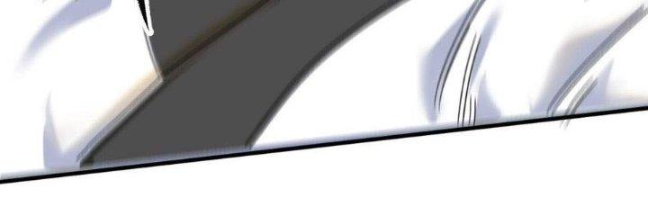 Thành Tựu Của Ta Rất Nhiều Chapter 130 - Trang 3