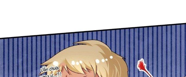 Thành Tựu Của Ta Rất Nhiều Chapter 130 - Trang 3