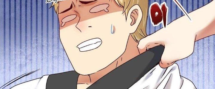 Thành Tựu Của Ta Rất Nhiều Chapter 130 - Trang 3