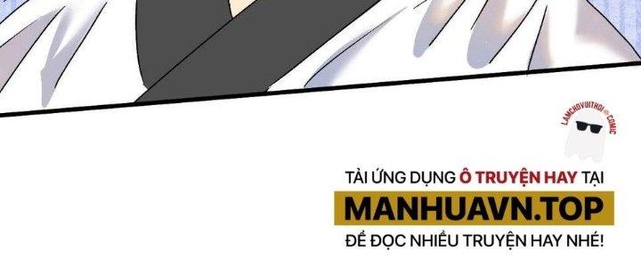 Thành Tựu Của Ta Rất Nhiều Chapter 130 - Trang 3