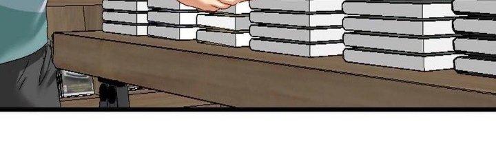 Thành Tựu Của Ta Rất Nhiều Chapter 130 - Trang 3