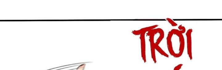 Thành Tựu Của Ta Rất Nhiều Chapter 130 - Trang 3