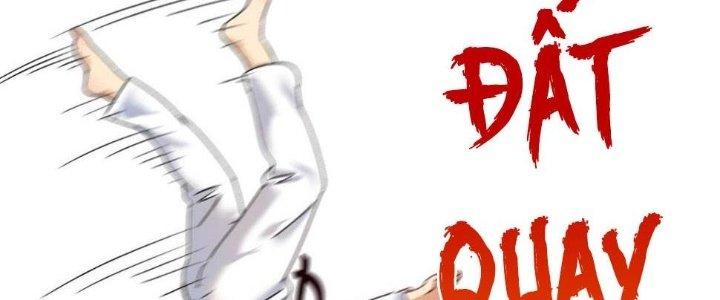 Thành Tựu Của Ta Rất Nhiều Chapter 130 - Trang 3