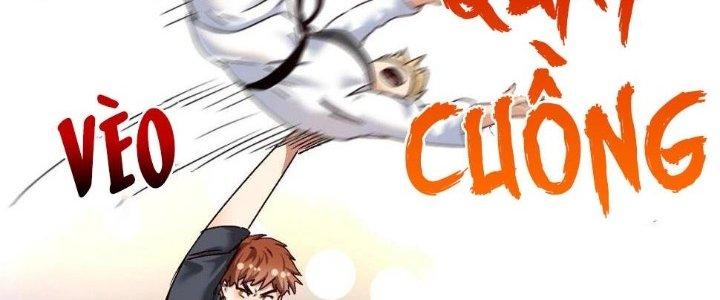 Thành Tựu Của Ta Rất Nhiều Chapter 130 - Trang 3