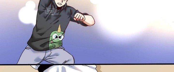 Thành Tựu Của Ta Rất Nhiều Chapter 130 - Trang 3