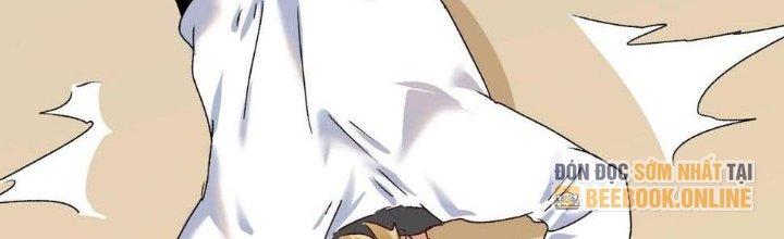 Thành Tựu Của Ta Rất Nhiều Chapter 130 - Trang 3