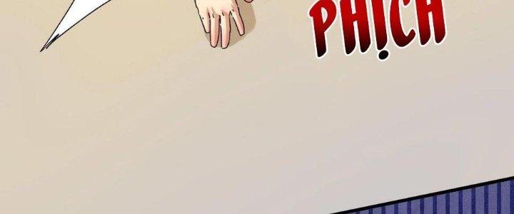 Thành Tựu Của Ta Rất Nhiều Chapter 130 - Trang 3