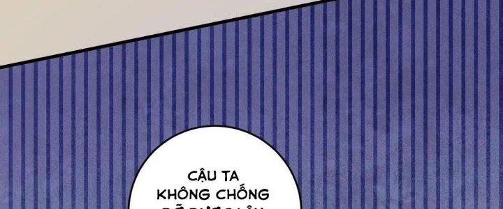 Thành Tựu Của Ta Rất Nhiều Chapter 130 - Trang 3