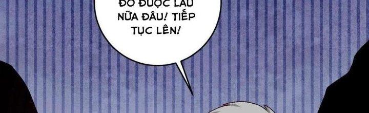 Thành Tựu Của Ta Rất Nhiều Chapter 130 - Trang 3