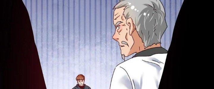 Thành Tựu Của Ta Rất Nhiều Chapter 130 - Trang 3