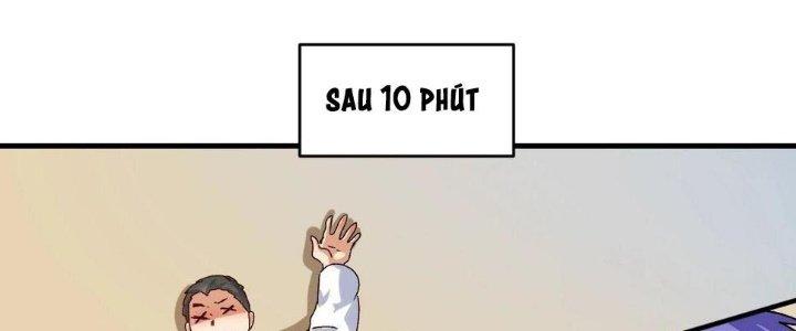 Thành Tựu Của Ta Rất Nhiều Chapter 130 - Trang 3