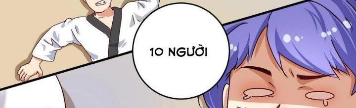 Thành Tựu Của Ta Rất Nhiều Chapter 130 - Trang 3