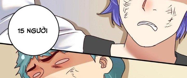 Thành Tựu Của Ta Rất Nhiều Chapter 130 - Trang 3