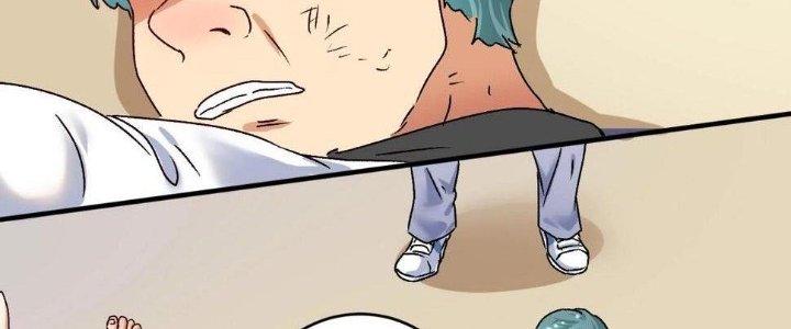 Thành Tựu Của Ta Rất Nhiều Chapter 130 - Trang 3