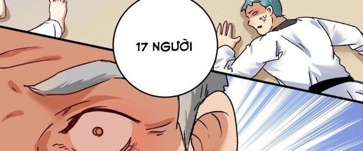 Thành Tựu Của Ta Rất Nhiều Chapter 130 - Trang 3