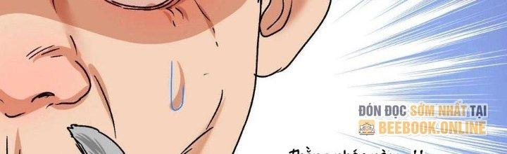 Thành Tựu Của Ta Rất Nhiều Chapter 130 - Trang 3