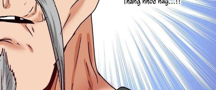 Thành Tựu Của Ta Rất Nhiều Chapter 130 - Trang 3