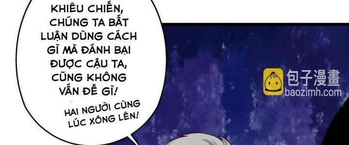 Thành Tựu Của Ta Rất Nhiều Chapter 130 - Trang 3