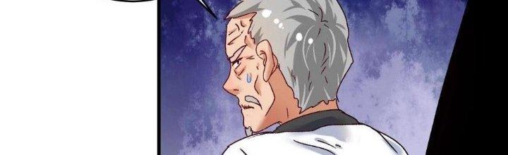 Thành Tựu Của Ta Rất Nhiều Chapter 130 - Trang 3