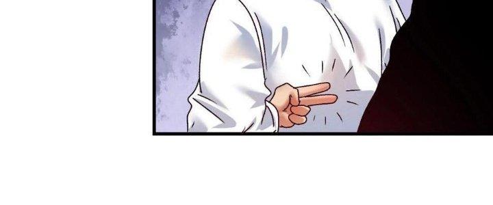 Thành Tựu Của Ta Rất Nhiều Chapter 130 - Trang 3