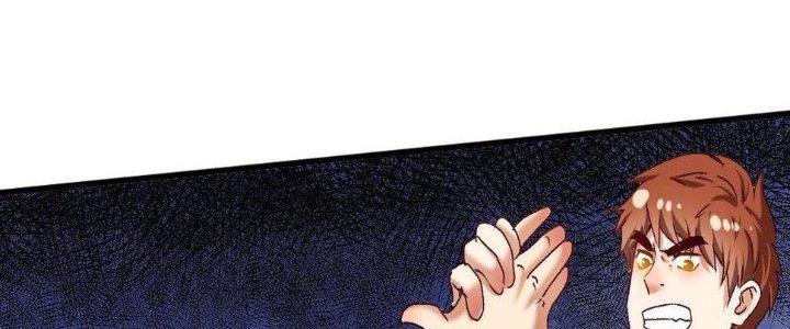 Thành Tựu Của Ta Rất Nhiều Chapter 130 - Trang 3