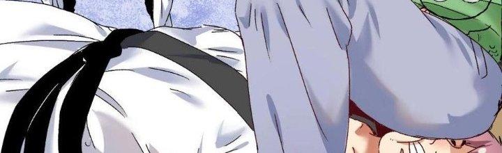 Thành Tựu Của Ta Rất Nhiều Chapter 130 - Trang 3