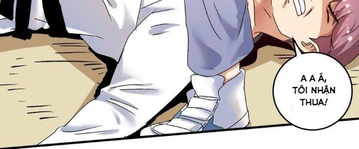 Thành Tựu Của Ta Rất Nhiều Chapter 130 - Trang 3