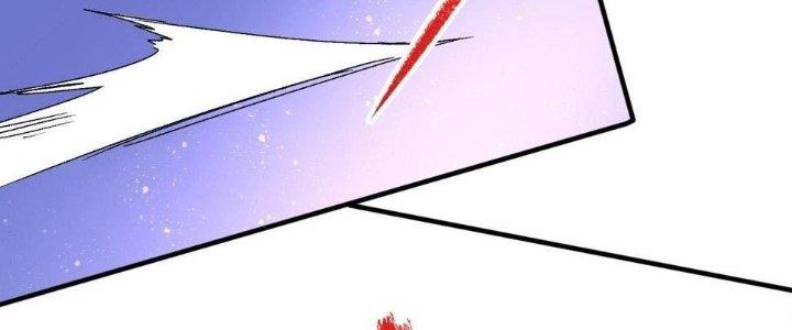 Thành Tựu Của Ta Rất Nhiều Chapter 130 - Trang 3