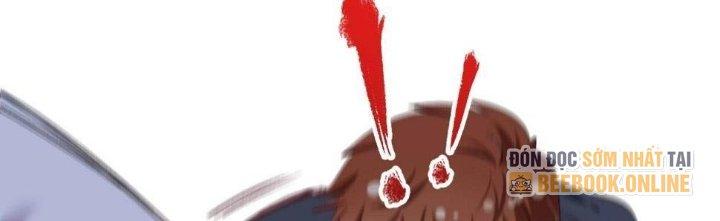 Thành Tựu Của Ta Rất Nhiều Chapter 130 - Trang 3